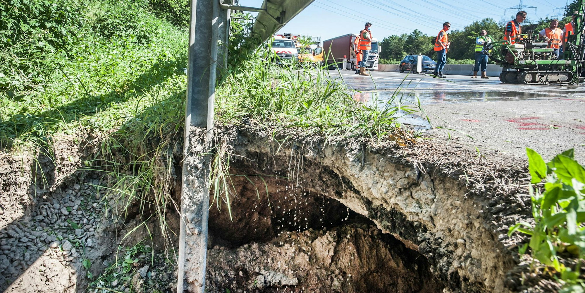 pipeline-panne-A3_RLE_Leverkusen02062021ALF_2297