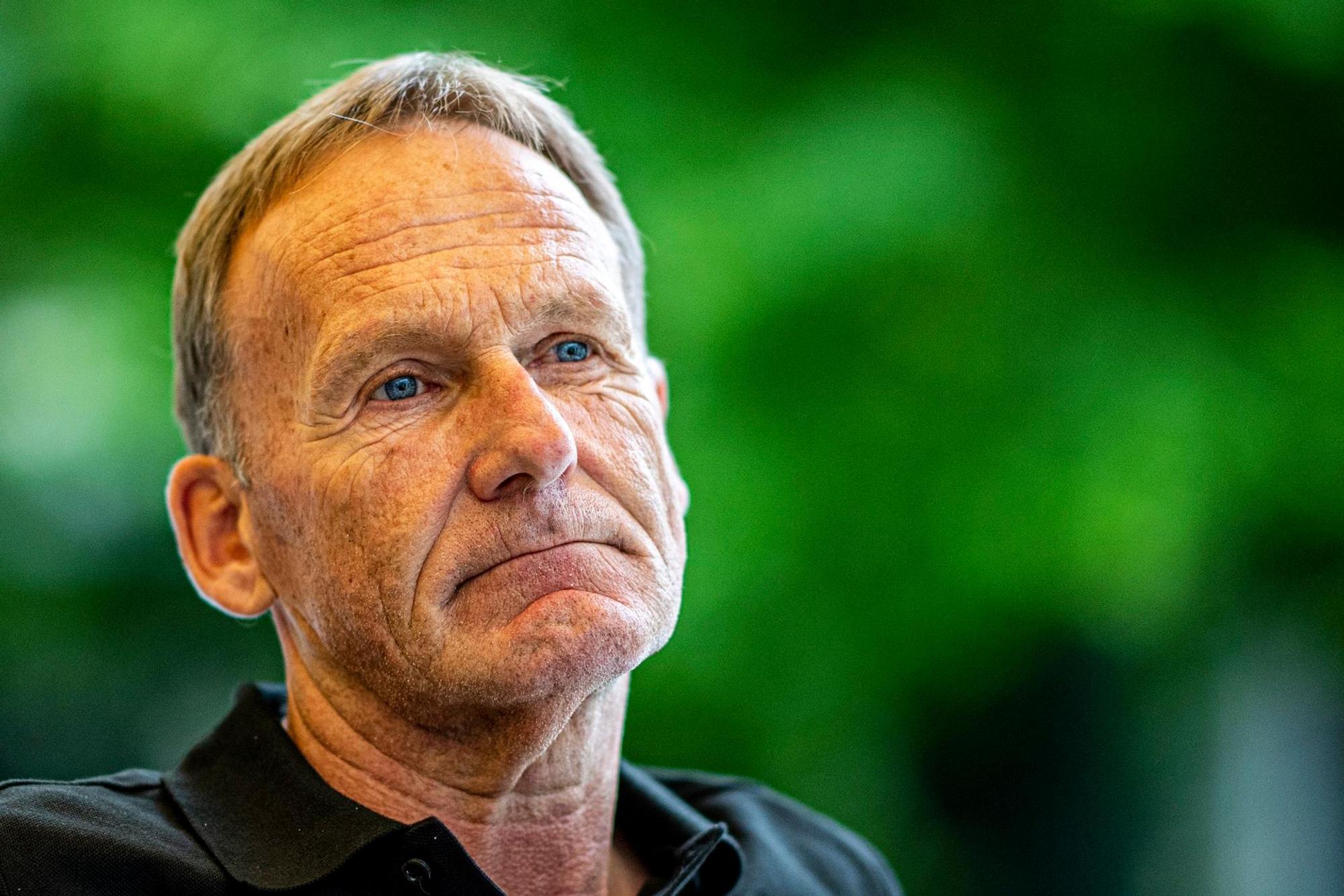 Watzke dpa neu