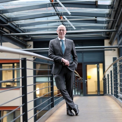 nab220126_Interview_Uwe_Jacob_03