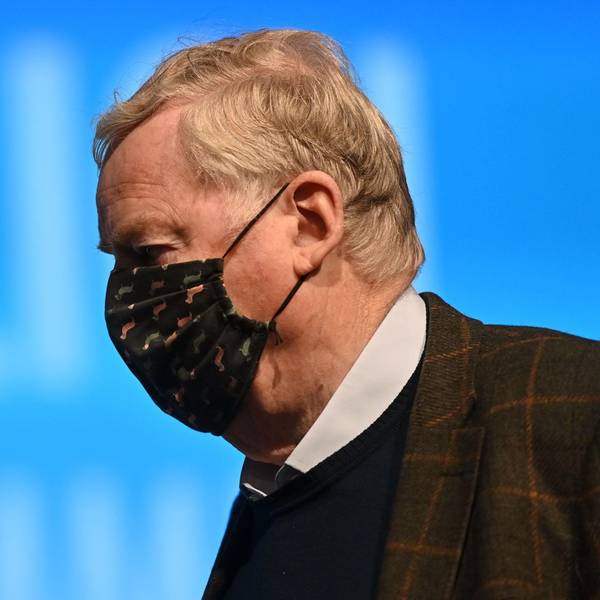 Gauland Parteitag neu