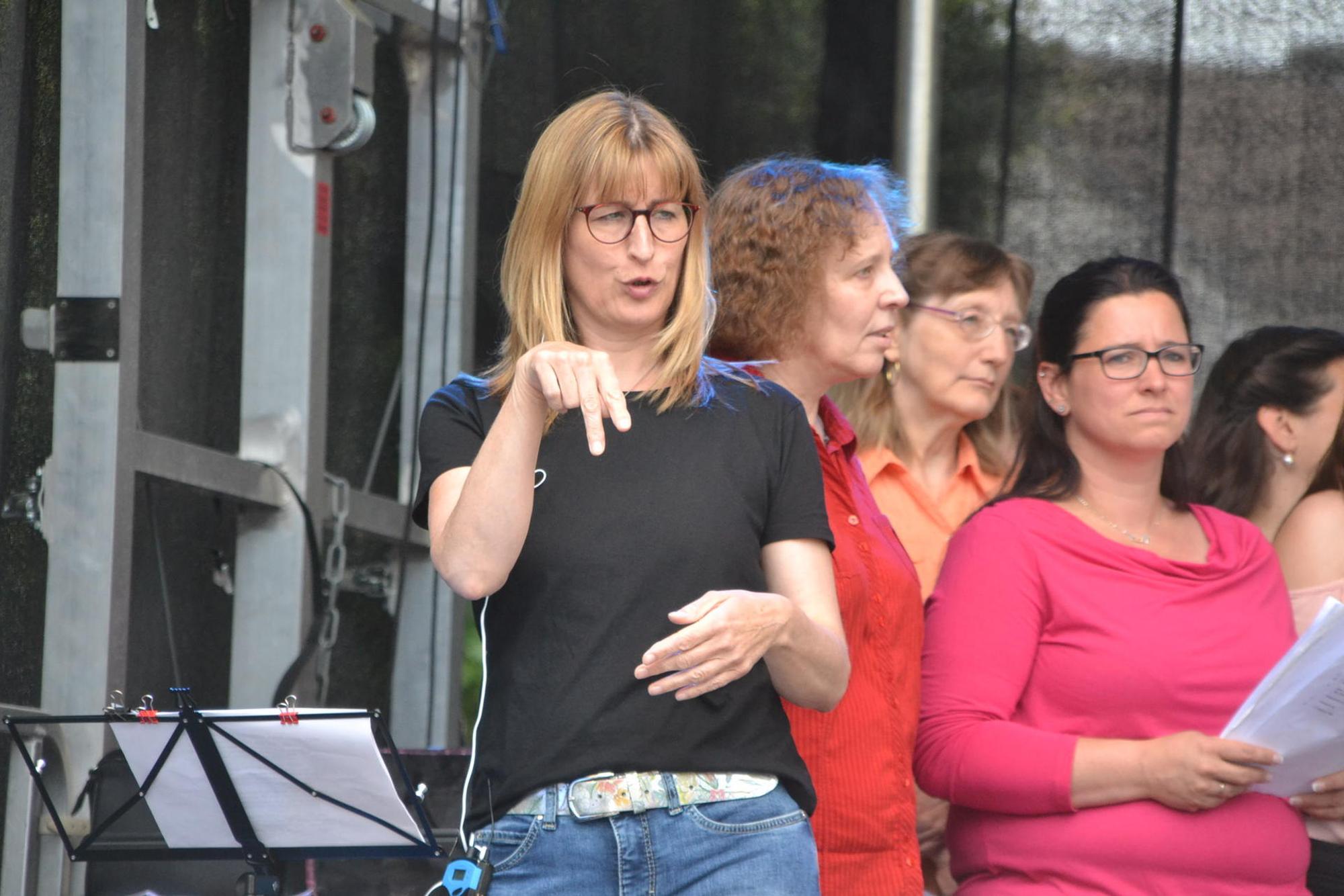 Eu_Kirchenfest_7