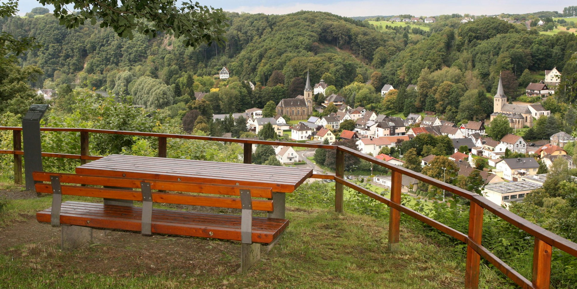 Wandertag (1)