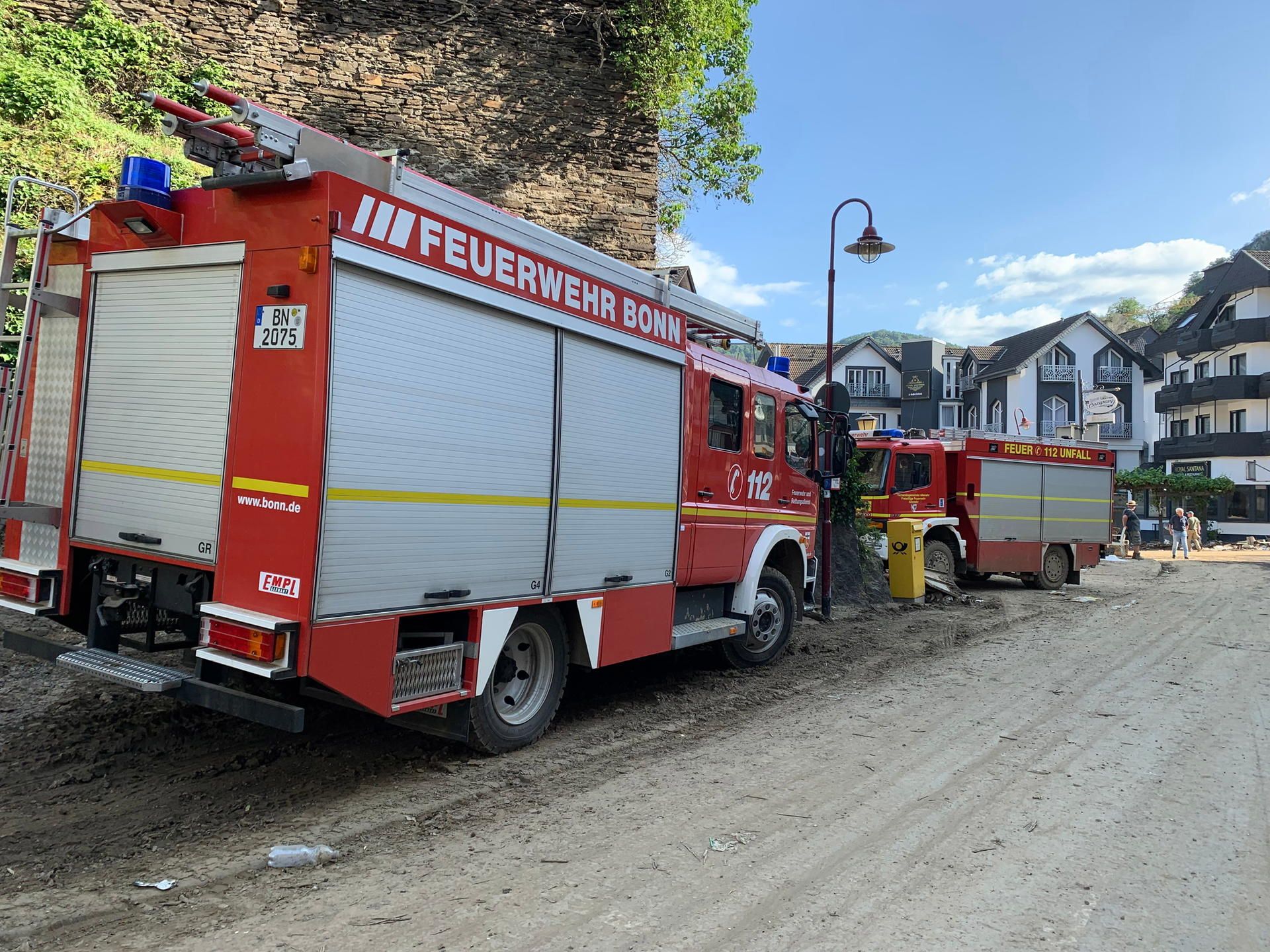 Neuer Inhalt (1)