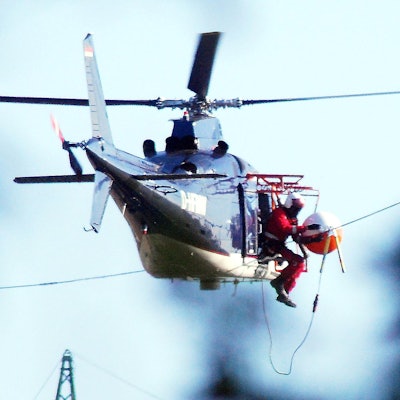 westnetz-hochspannungsleitung 01