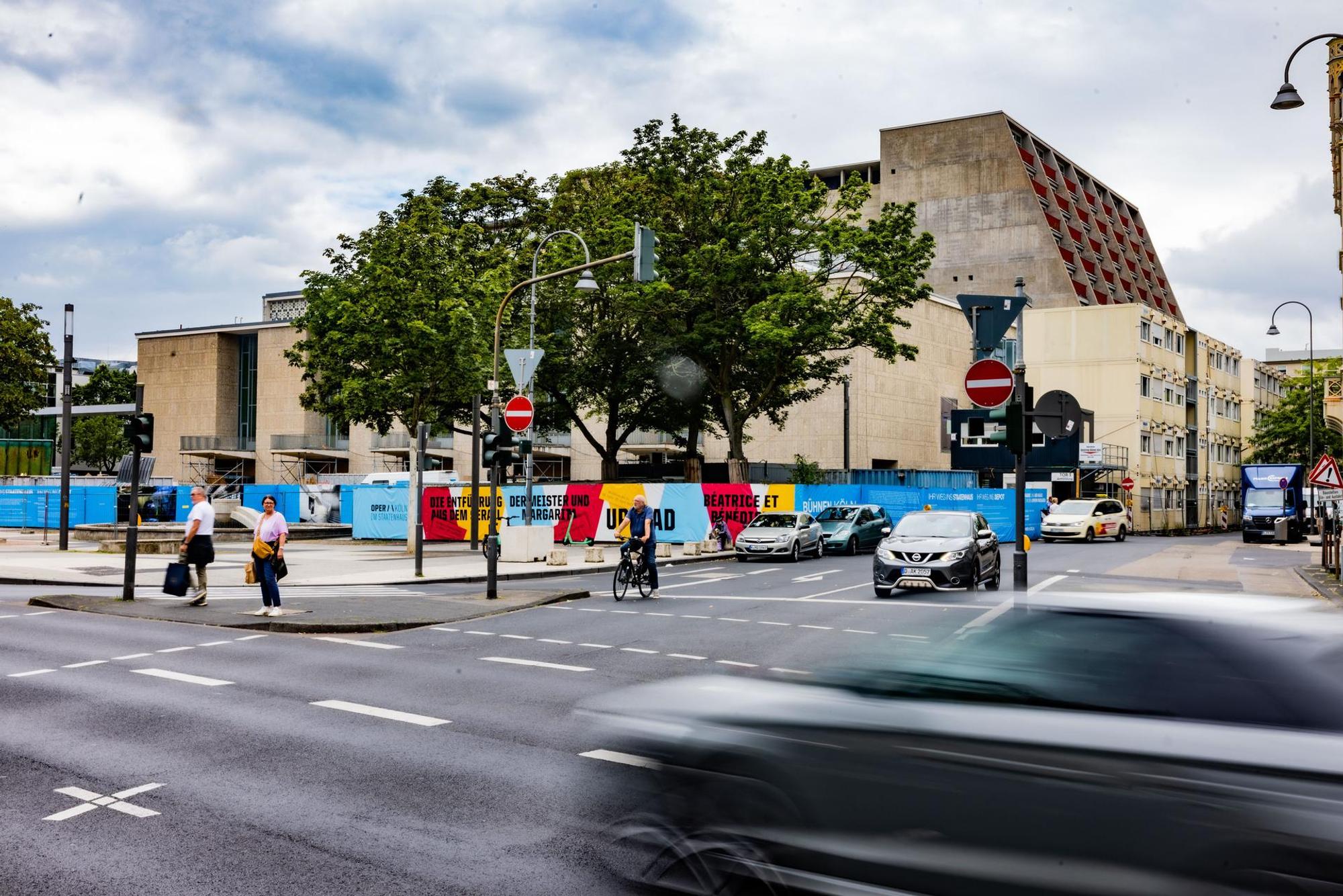 kr_antitour_koeln_operbaustelle