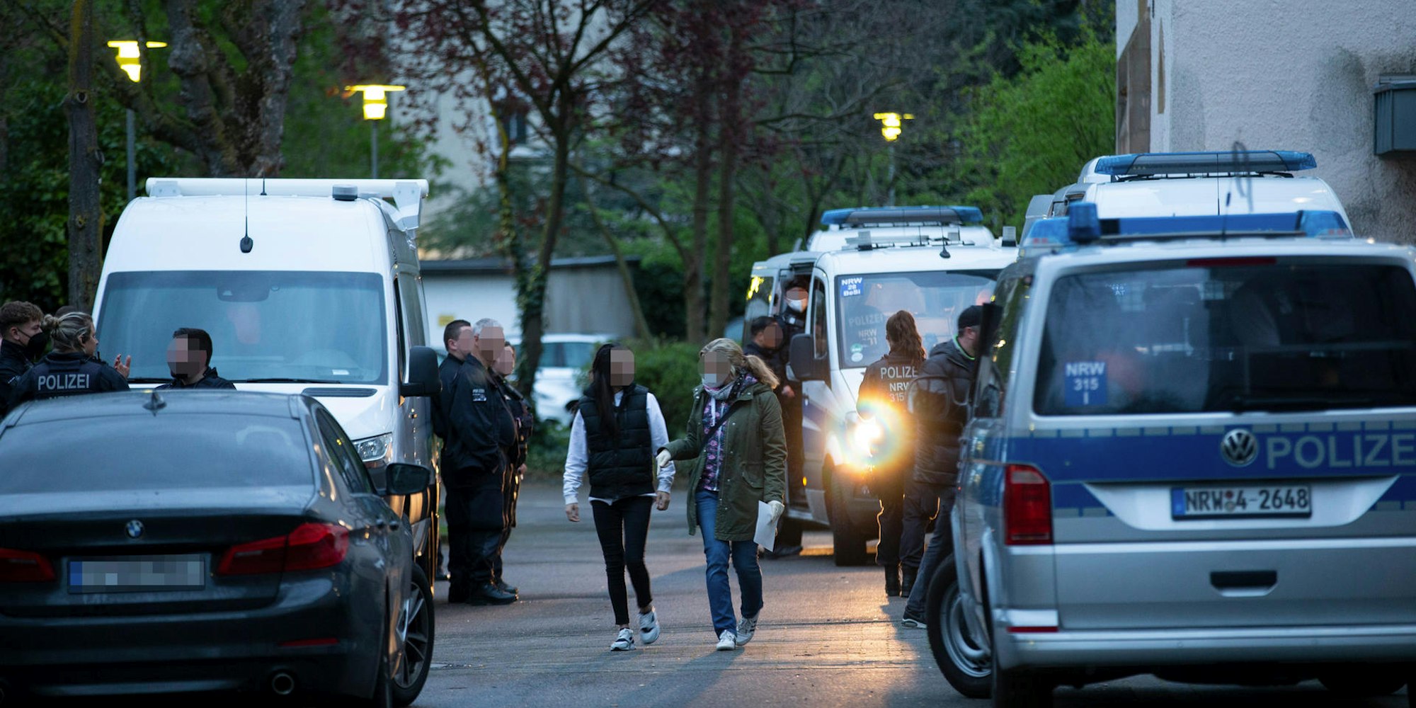 20220407_tb_Durchsuchung_Fluechtlingsunterkunft_001