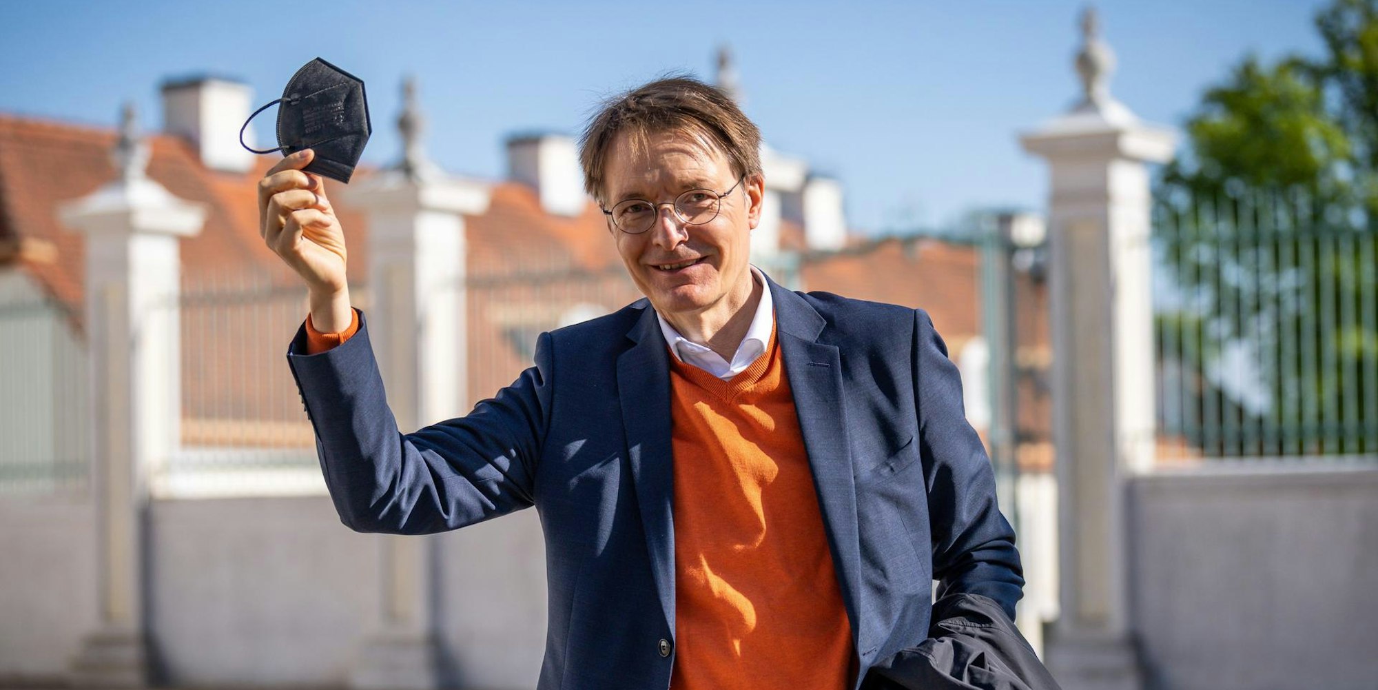Neuer Inhalt
