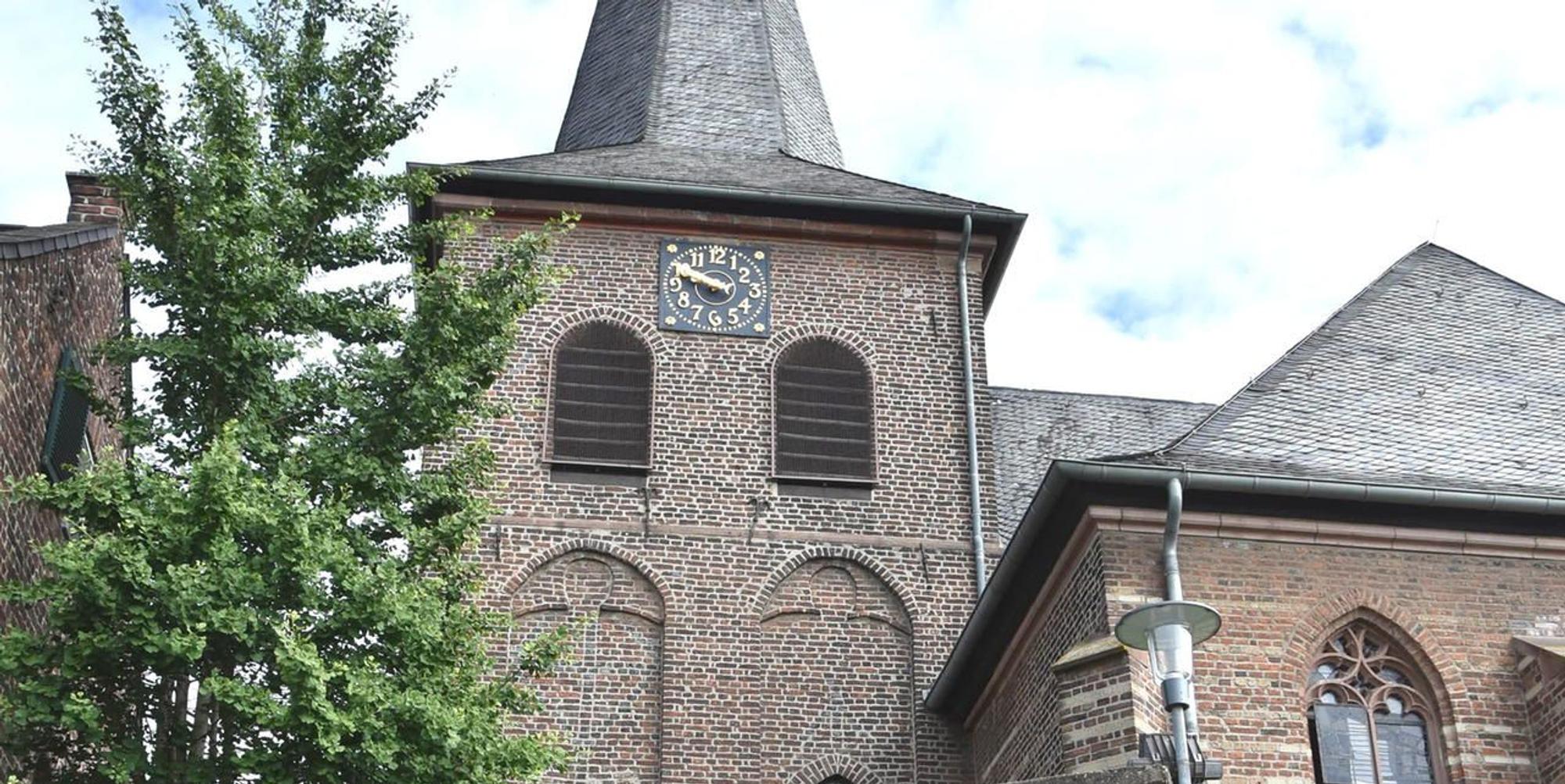 ke-Plaketten-Sindorf-FTZ_(2)