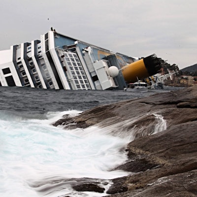 Costa_Concordia_48380025