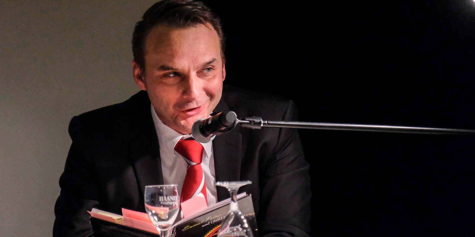 20170206_Kirsch_HGM_003