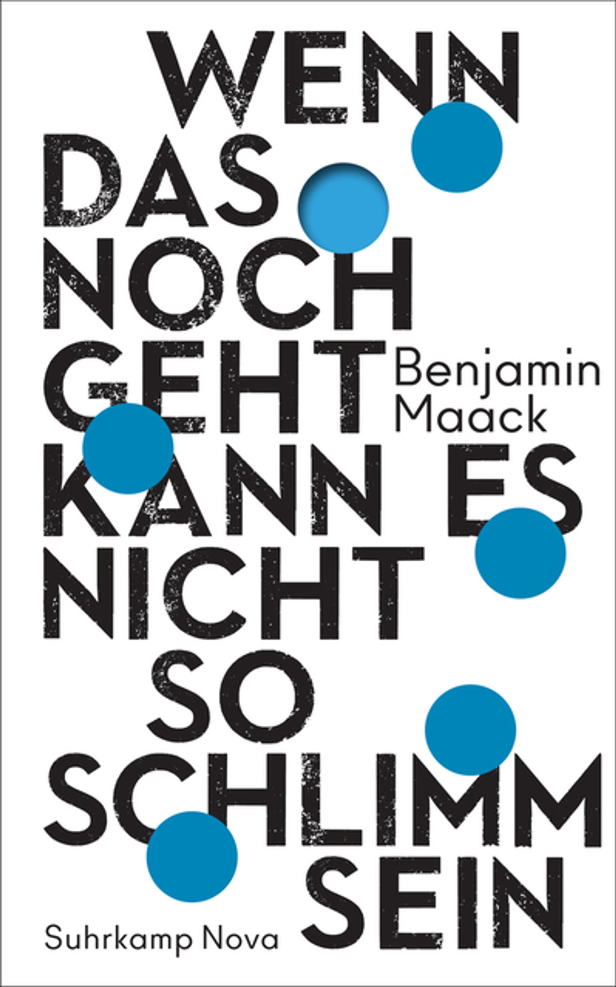Neuer Inhalt
