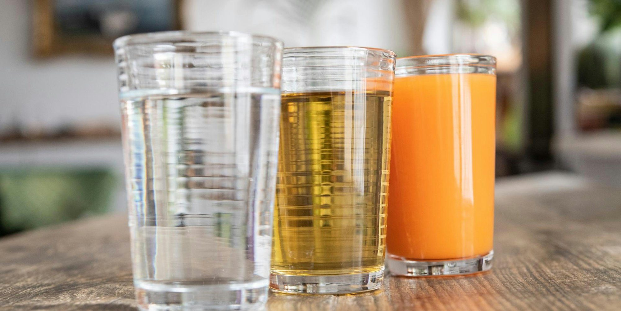 Fasten Detox_Trend_Was_Entg_62461817dpa