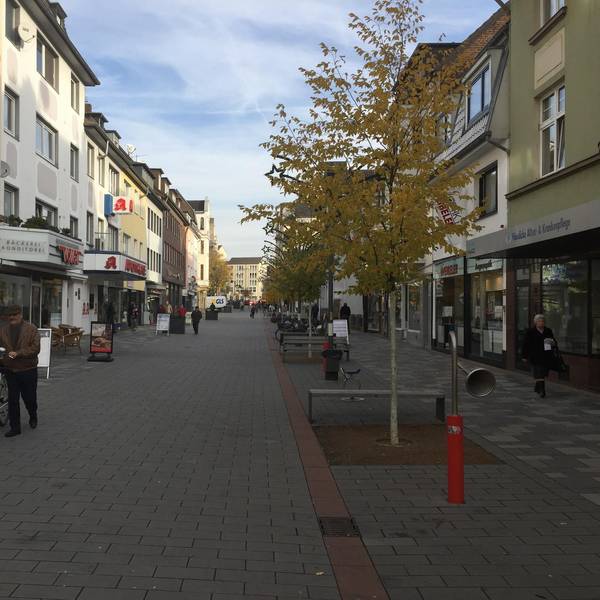 InnenstadtWesseling (1)