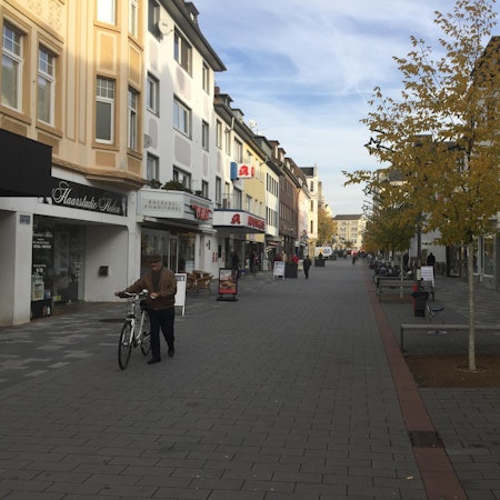 InnenstadtWesseling (1)