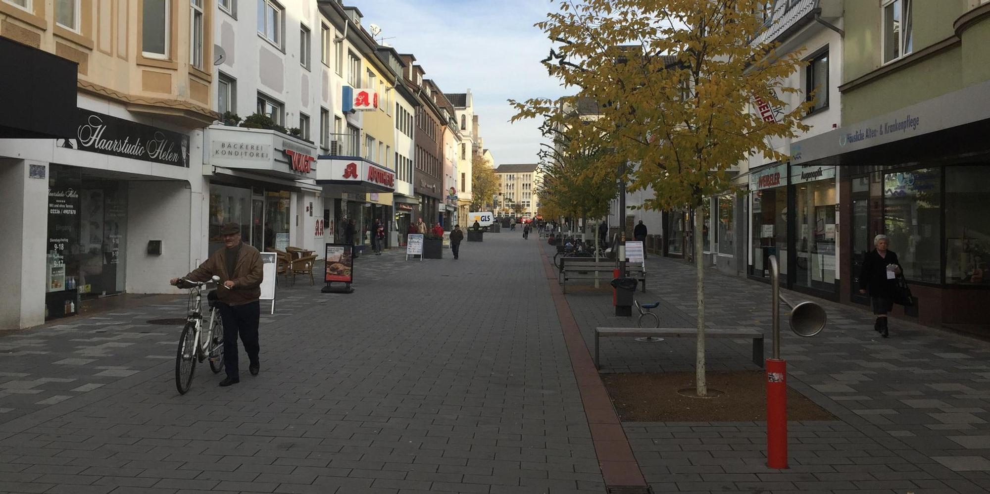 InnenstadtWesseling (1)