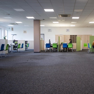 20210225_tb_Kundenzentrum_Nippes_005