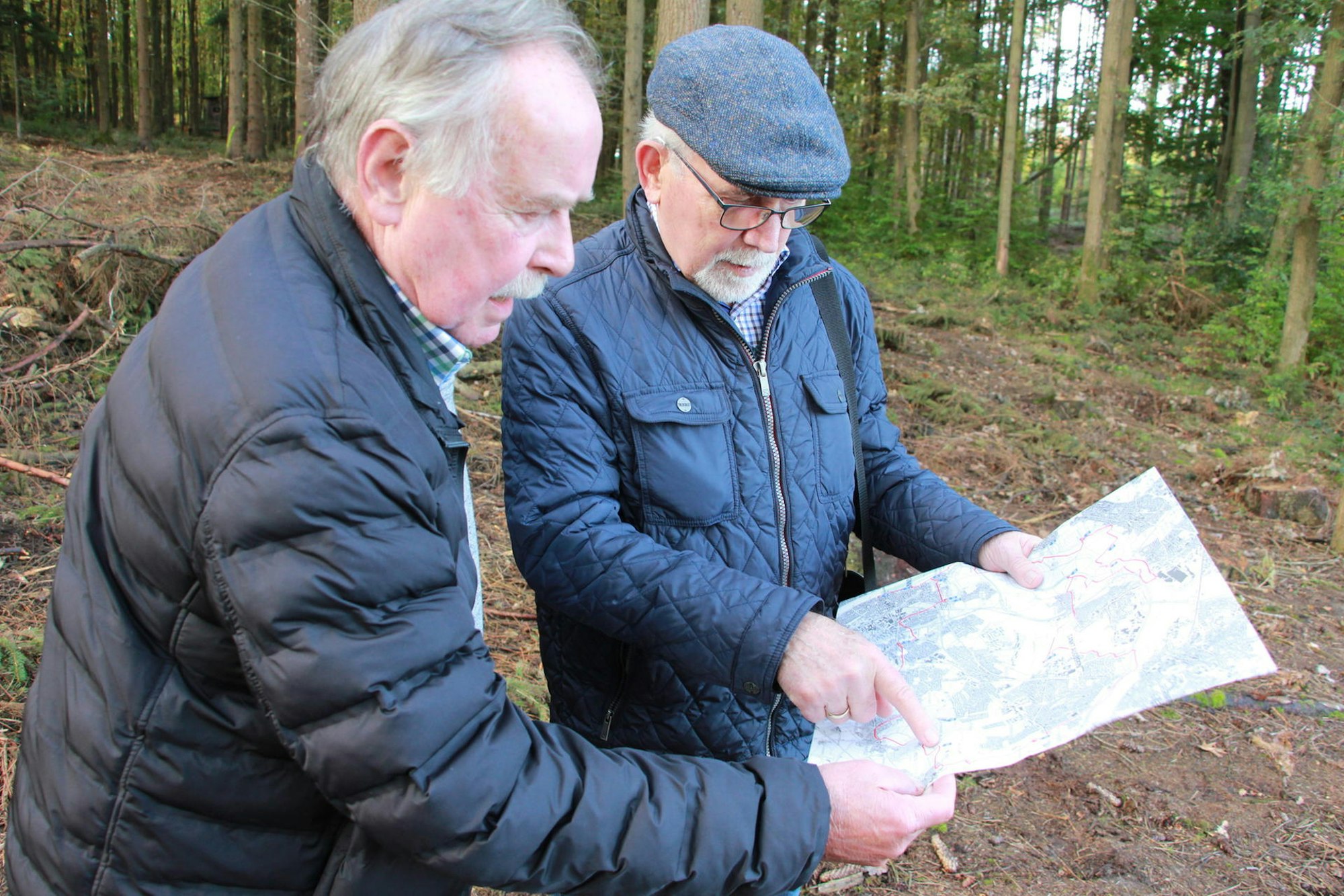 Fischereibruderschaft_Menhir