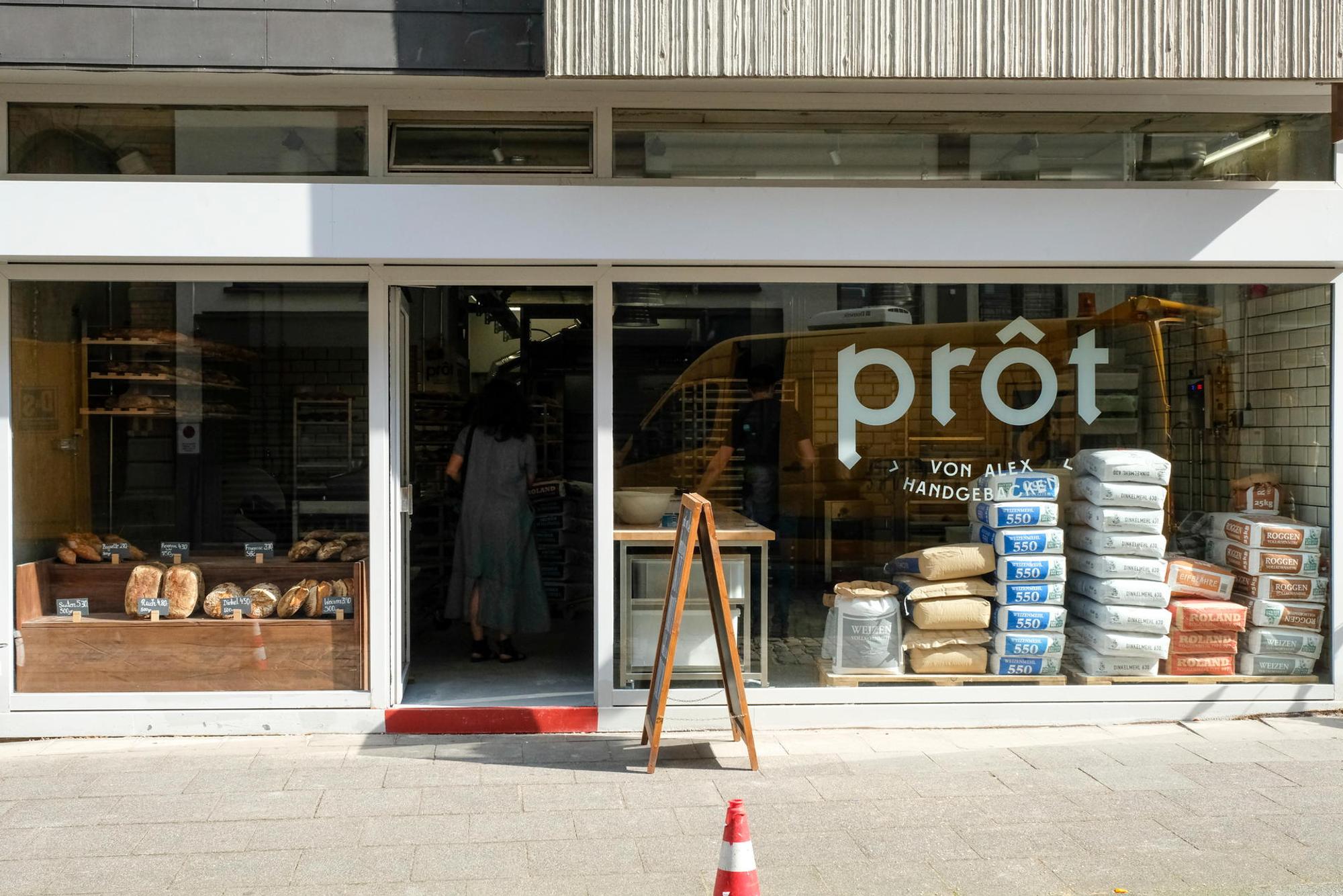 Prot