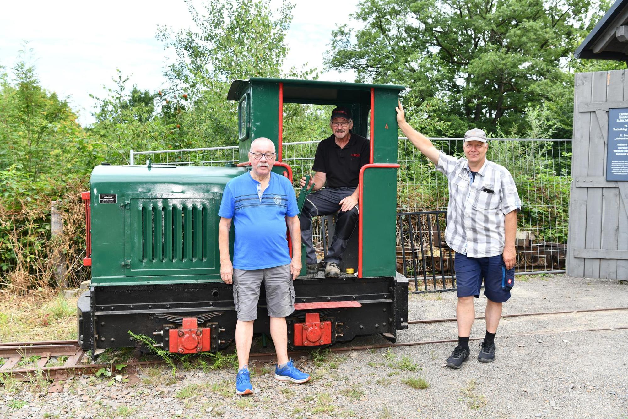 20220714_own_Lorenbahn_Freilichtmuseum Lindlar_OWN_2479