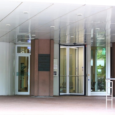 160822_BAU_LANDGERICHT_0103