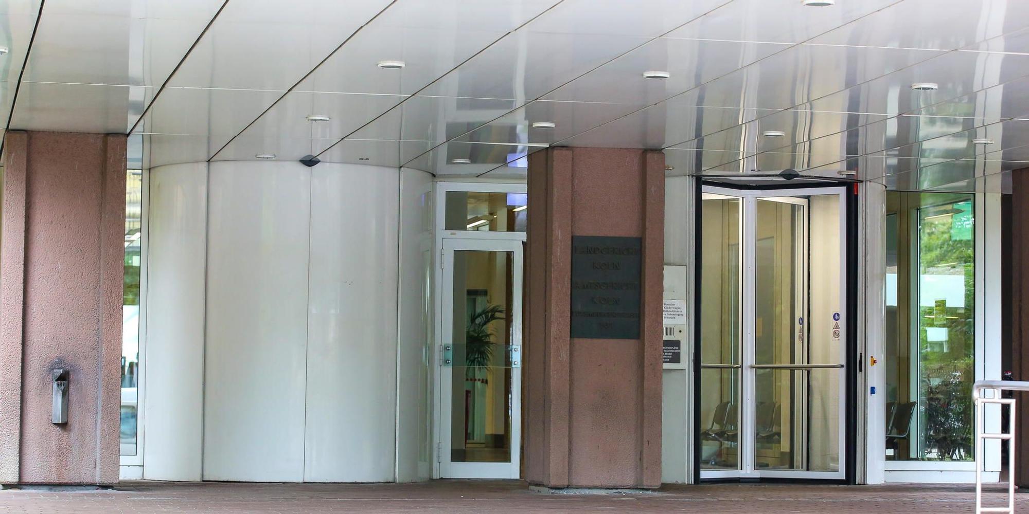 160822_BAU_LANDGERICHT_0103