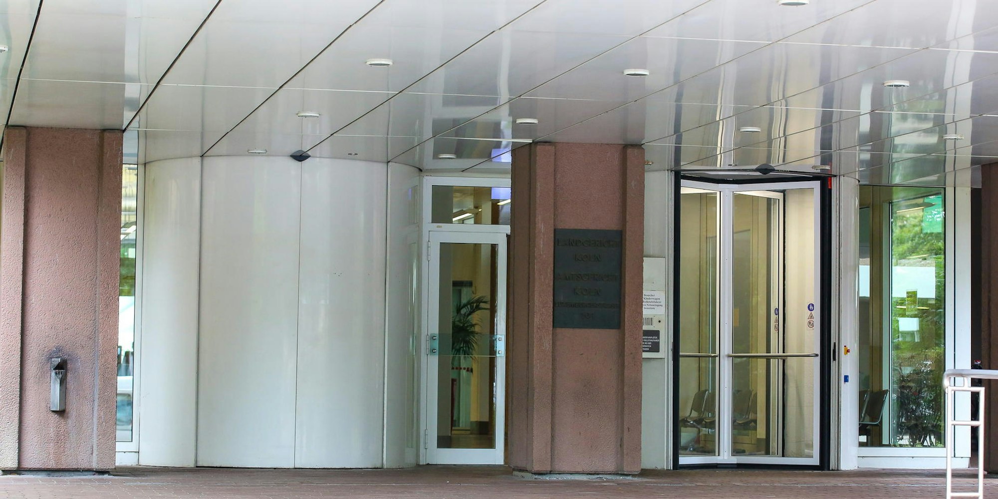 160822_BAU_LANDGERICHT_0103