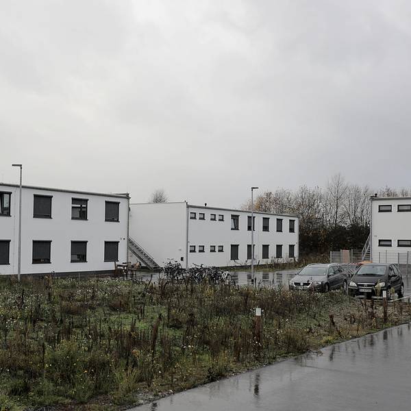 Flüchtlingsunterkunft_Sankt_Augustin