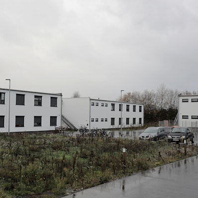 Flüchtlingsunterkunft_Sankt_Augustin