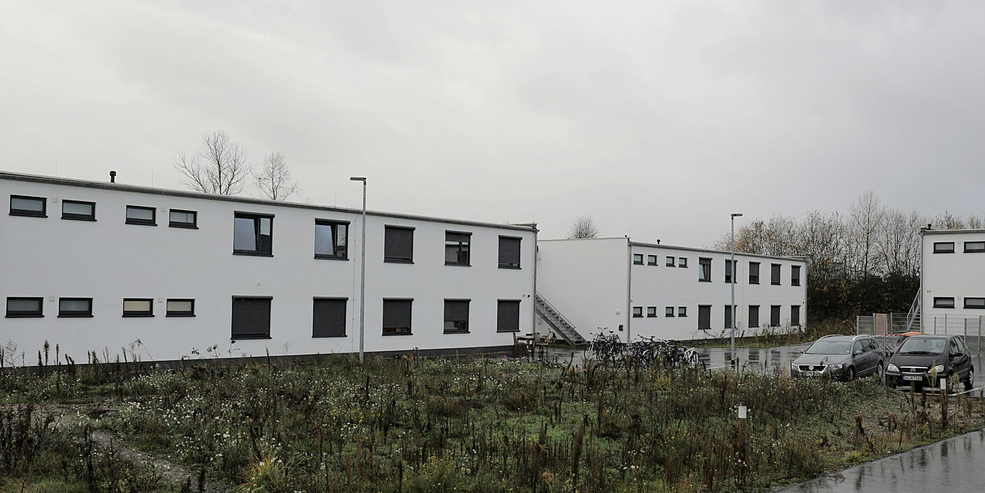 Flüchtlingsunterkunft_Sankt_Augustin