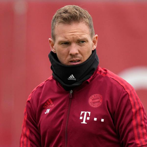 Neuer Inhalt