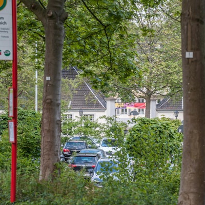 leverkusen-morsbroich-parken--ALF_7595