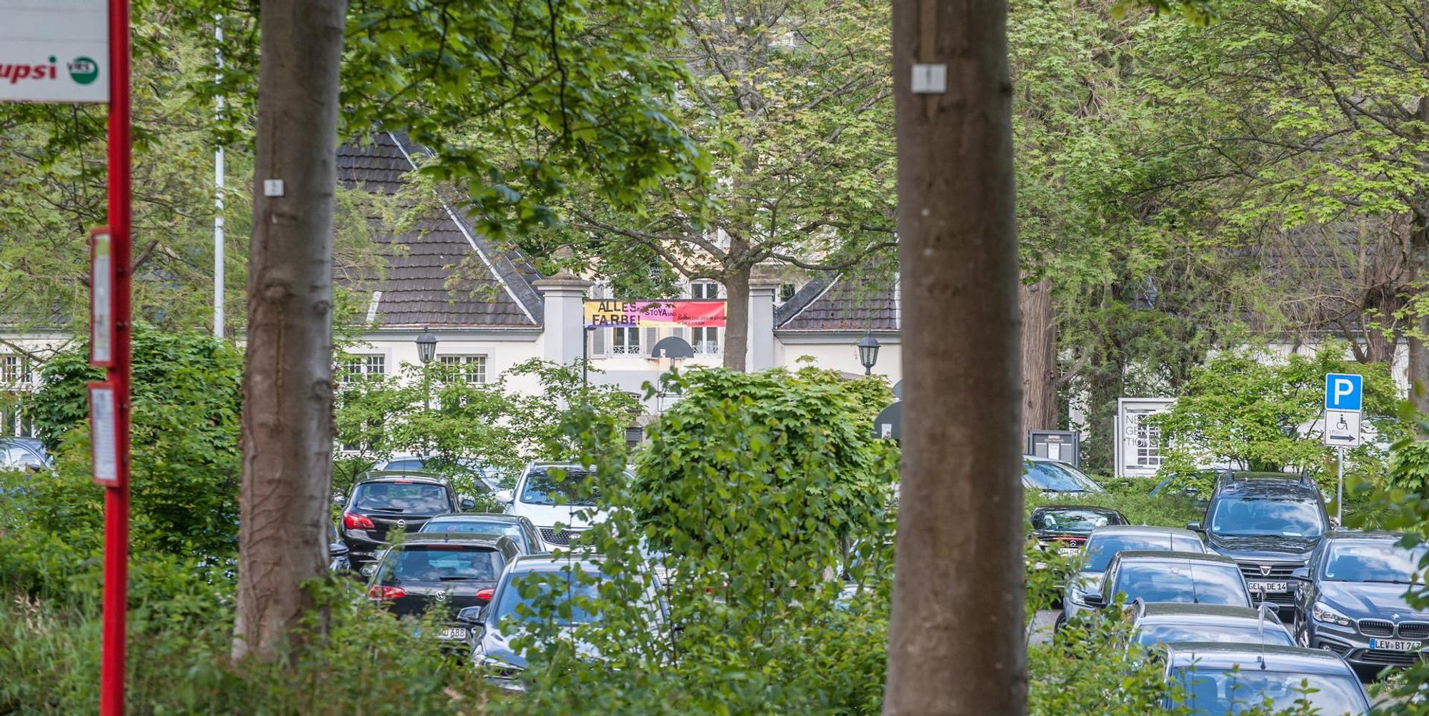 leverkusen-morsbroich-parken--ALF_7595