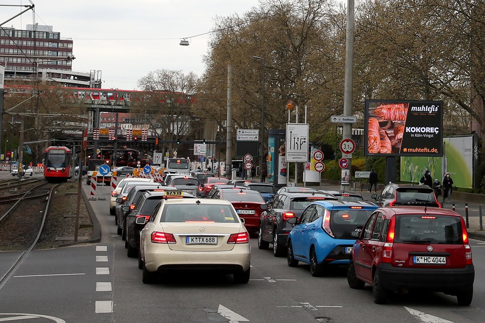 Neuer Inhalt (1)