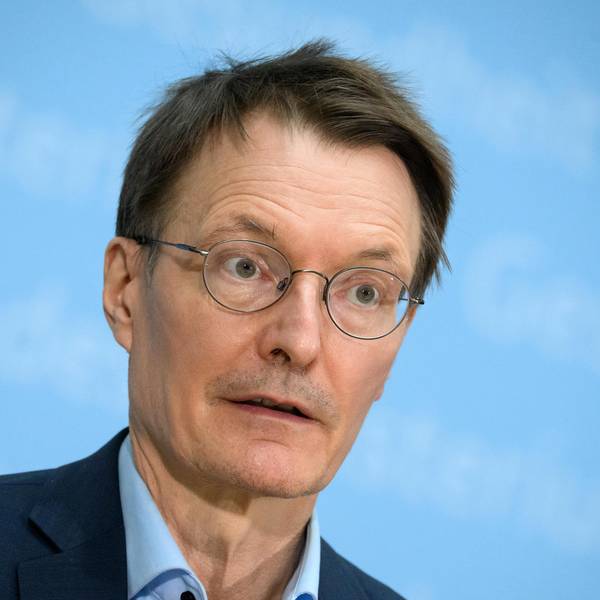 Neuer Inhalt