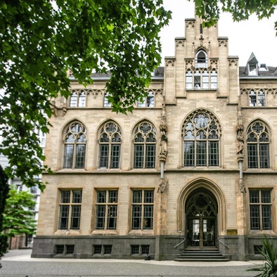 Serie_historisch_Haeuser_Altes_Stadtarchiv_mbo