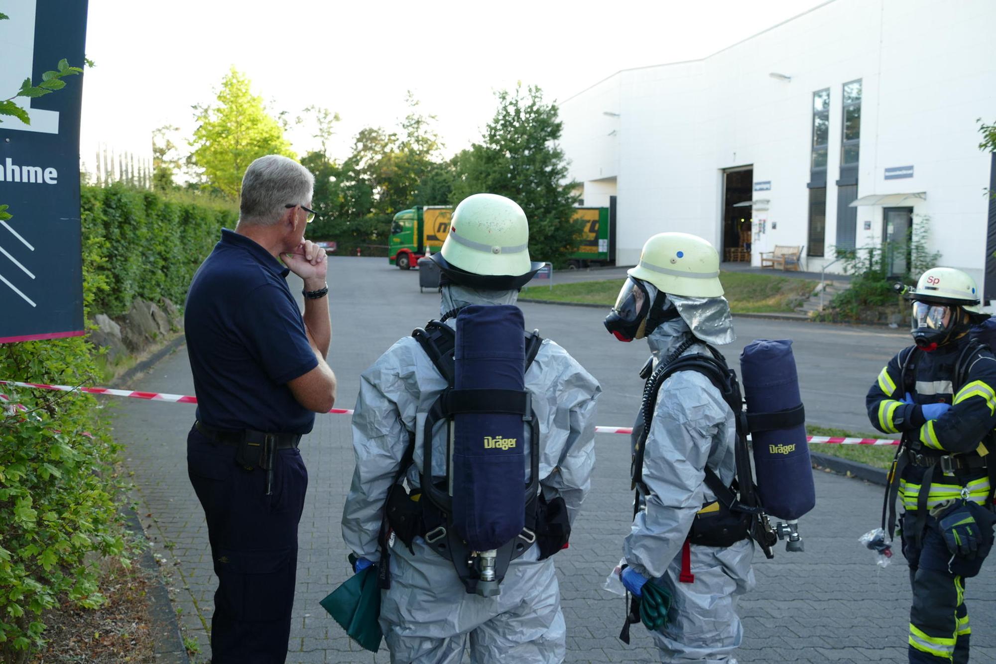 Neuer Inhalt