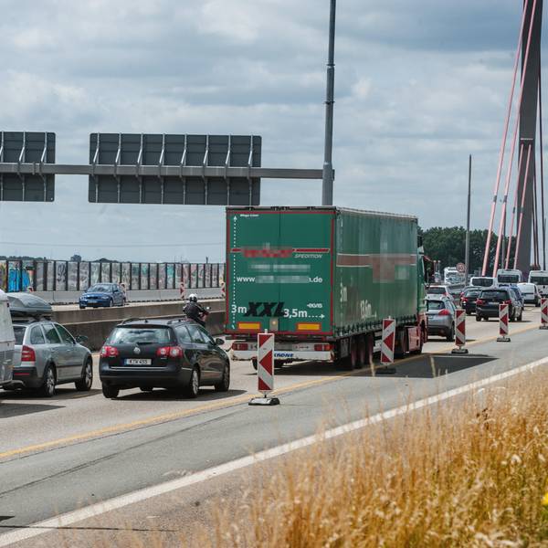 leverkusen-autobahn-ALF_2560