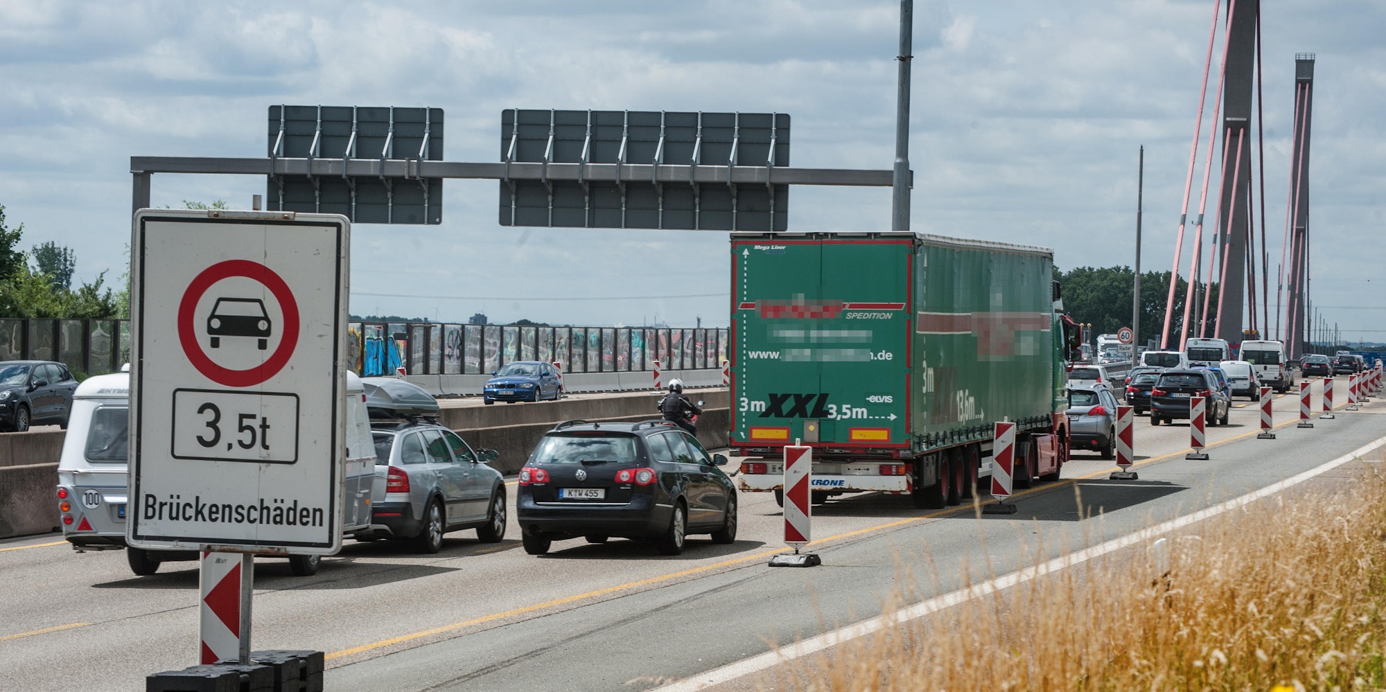 leverkusen-autobahn-ALF_2560