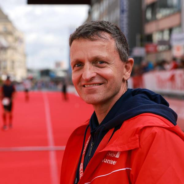 nab221002_Marathon_40