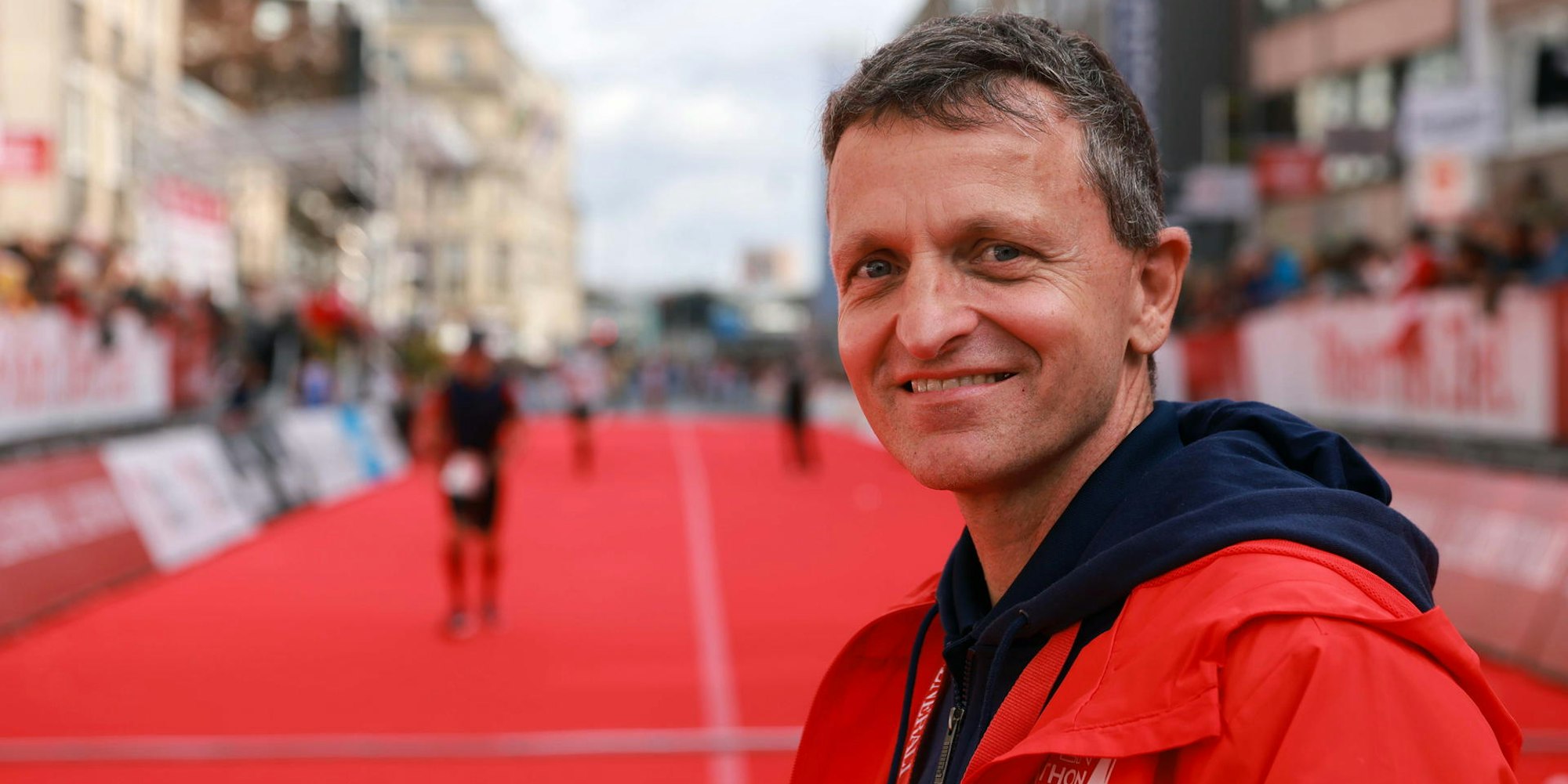 nab221002_Marathon_40