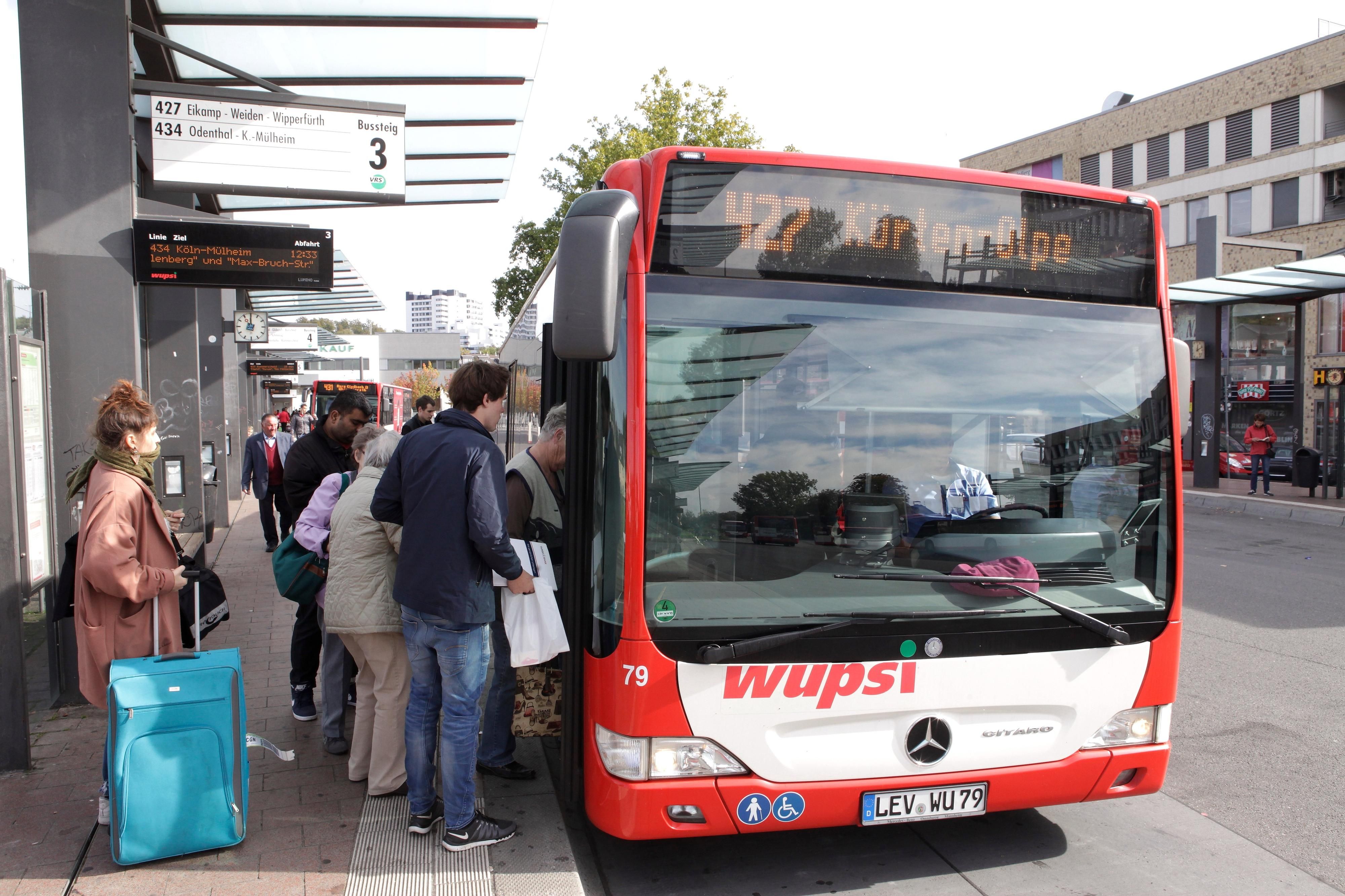 Busumleitung07