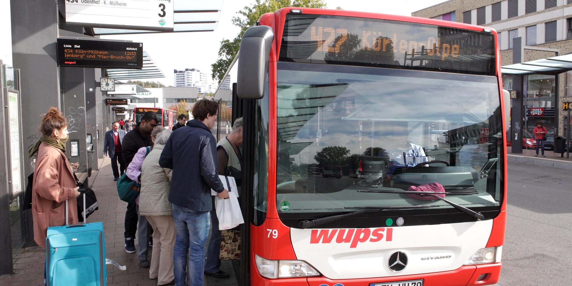Busumleitung07