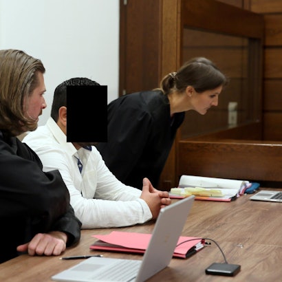 14112019_PulheimMord_10