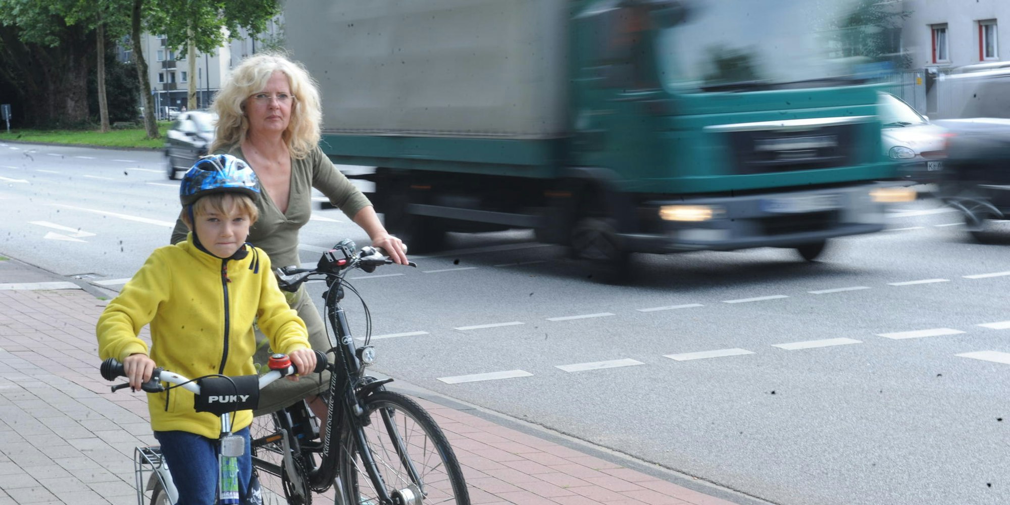 280723Fahrrad-Training