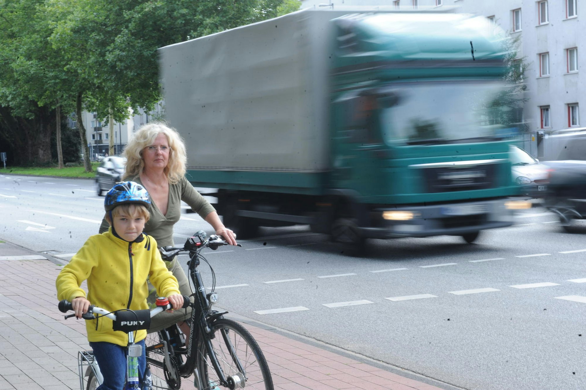 280723Fahrrad-Training