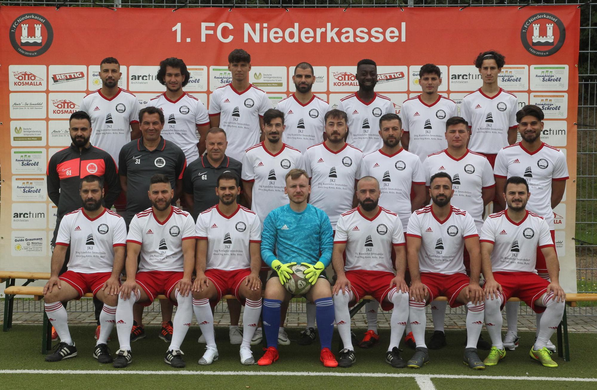 Neuer Inhalt (2)