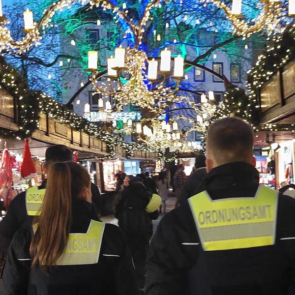 Weihnacht_2