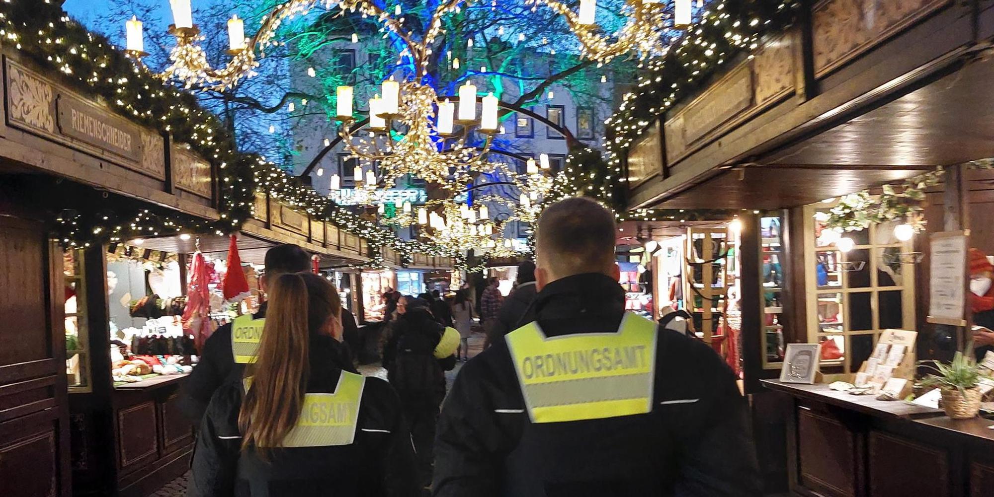 Weihnacht_2