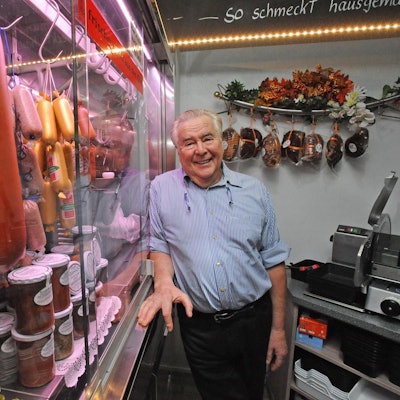 le-metzger-emundts_(3)