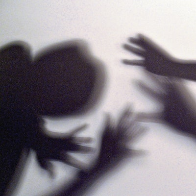 MDS-KR-2020-05-27-71-161538267